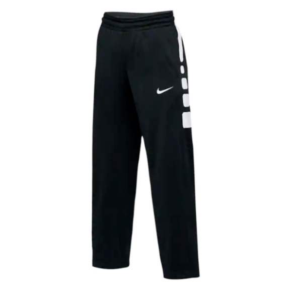 nike elite sweatpants